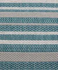 Closeout Bashian Portico Prt103 Area Rug
