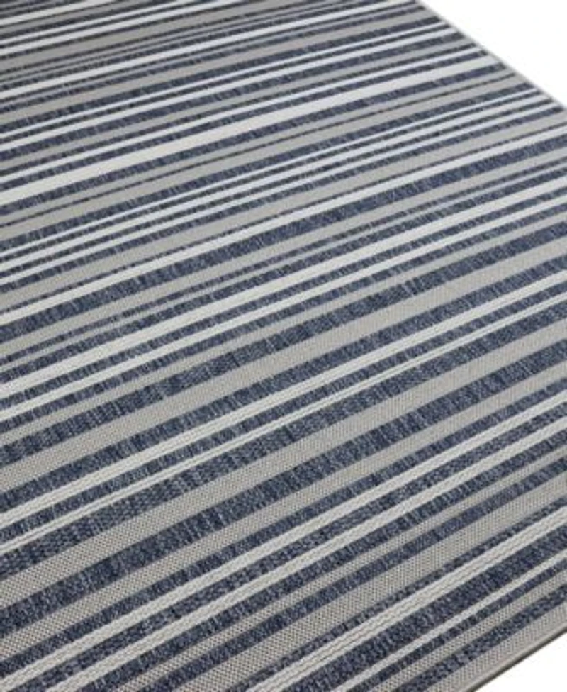 Closeout Bashian Portico Prt106 Area Rug