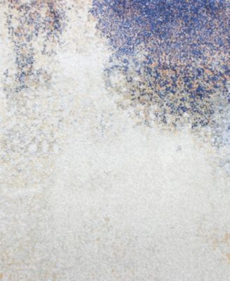 Closeout Bashian Medley 5635a Area Rug