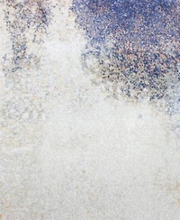 Closeout Bashian Medley 5635a Area Rug