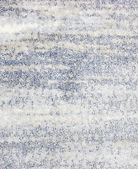 Bashian Medley 5445A 7'6" x 9'6" Area Rug