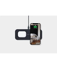 Courant Catch 2: Essentials Wireless Charger
