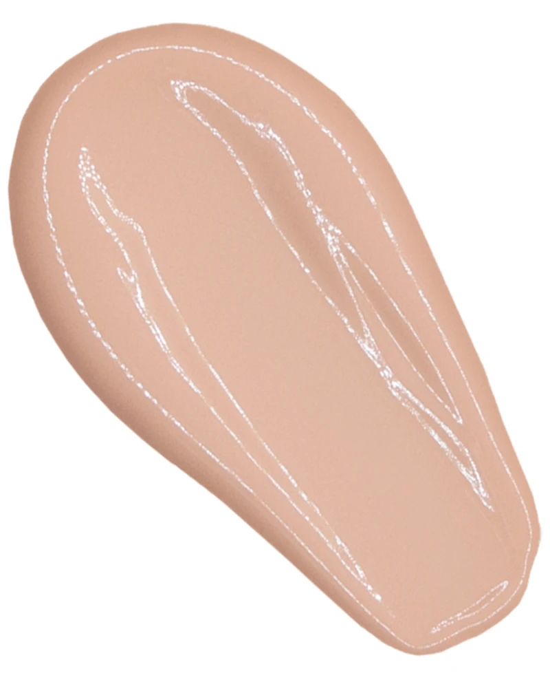 Nudestix NudeFix Cream Concealer, 0.34 oz.