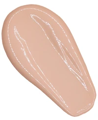 Nudestix NudeFix Cream Concealer, 0.34 oz.
