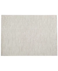 Chilewich Bamboo Rug , 23" x 36"
