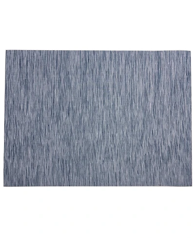 Chilewich Bamboo Rug , 23" x 36"