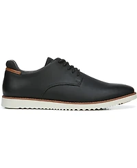 Dr. Scholl's Men's Sync Lace-up Oxfords Shoes