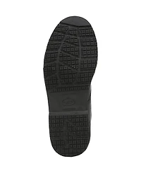 Dr. Scholl's Men's Harrington Ii Slip Resistant Oxfords