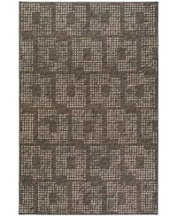 Dalyn Delano Da1 Area Rug