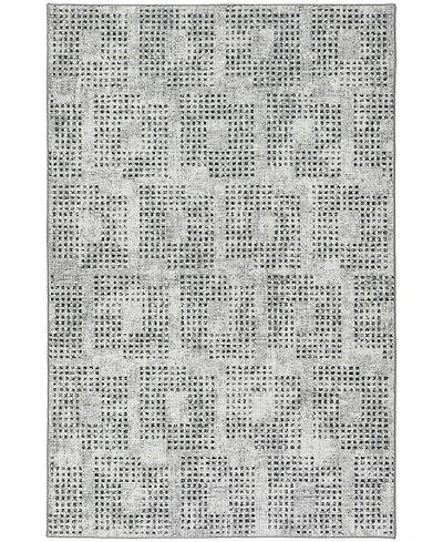 Dalyn Delano DA1 10' x 14' Area Rug