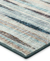 Dalyn Amador Washable AA1 8' x 10' Area Rug