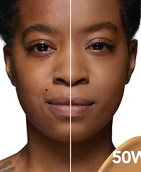 Dermablend Flawless Creator Multi-Use Liquid Foundation, 1 oz.