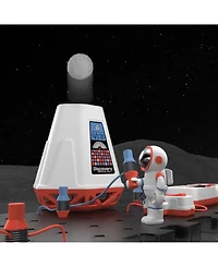 Discovery #Mindblown Circuit Space Station Galactic Experiment Set