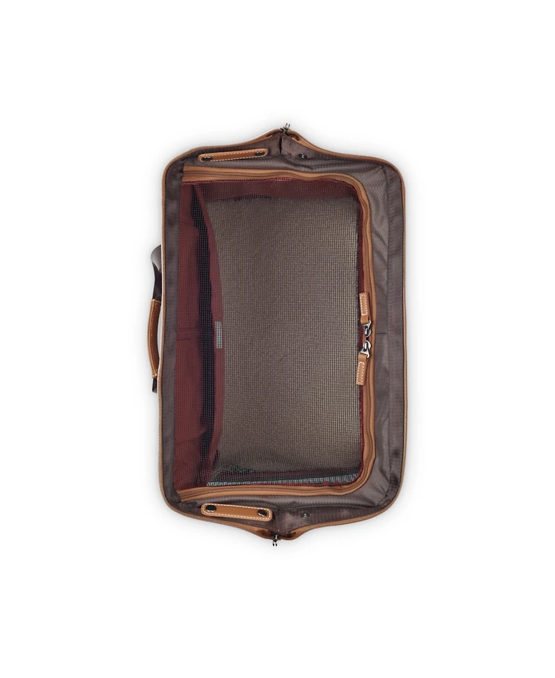 Delsey Chatelet Air 2.0 Pet Carrier