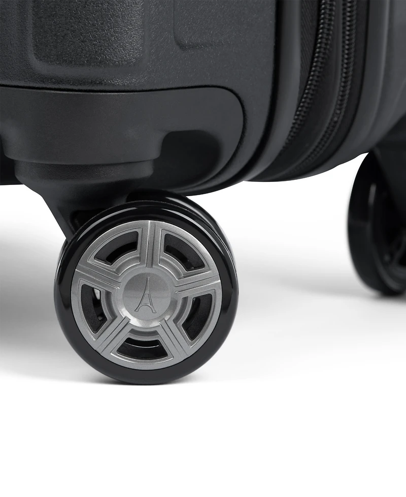 Travelpro Platinum Elite 23" Hardside Carry-on Spinner