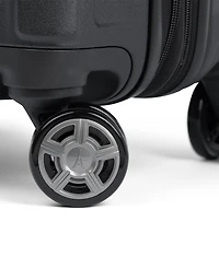 Travelpro Platinum Elite 23" Hardside Carry-on Spinner