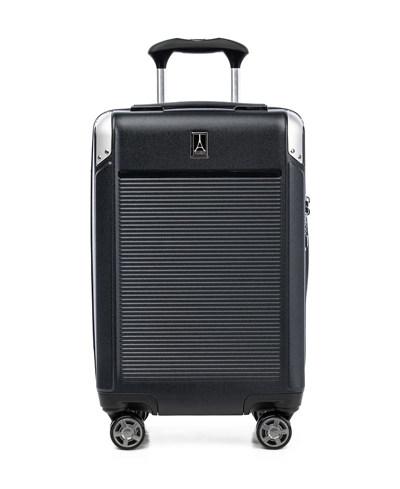 Travelpro Platinum Elite 23" Hardside Carry-on Spinner