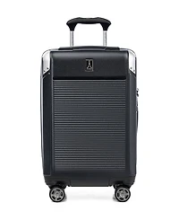 Travelpro Platinum Elite 23" Hardside Carry-on Spinner
