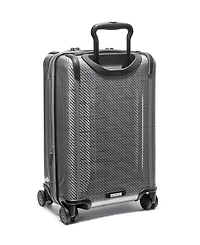 Tumi Tegra Lite 21.75" International Front Pocket Expandable Carry-On Suitcase