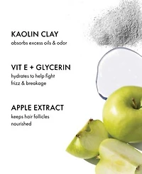 Fekkai Sheer Dry Shampoo