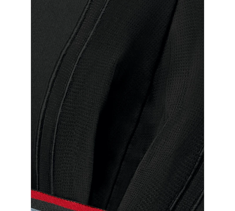 Jockey Men's Chafe Proof Pouch Microfiber 7" Boxer Brief - 3 Pack