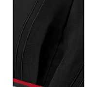 Jockey Men's Chafe Proof Pouch Microfiber 7" Boxer Brief - 3 Pack