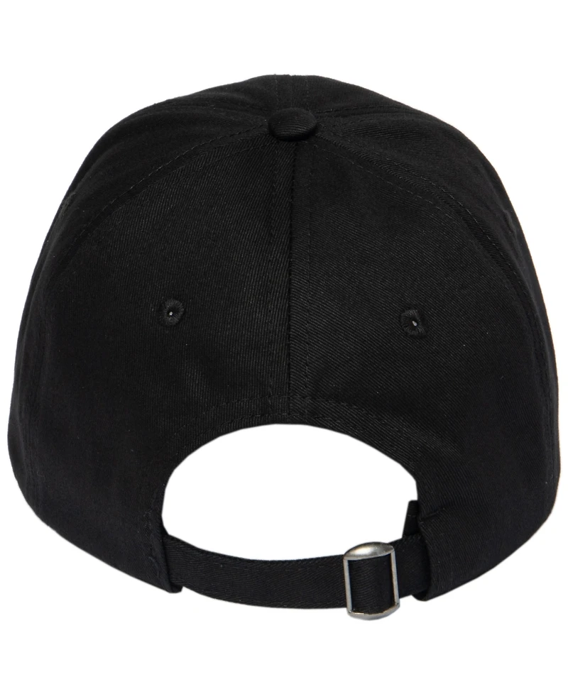 National Parks Foundation Men's Low Profile Baseball Adjustable Cap