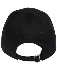 National Parks Foundation Men's Low Profile Baseball Adjustable Cap