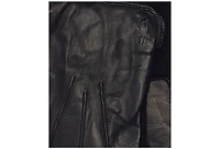 Polo Ralph Lauren Men's Nappa Hybrid Touch Glove