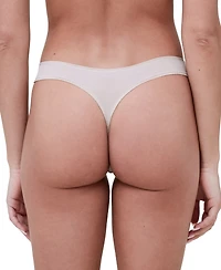 Skarlett Blue Women's Minx Thong