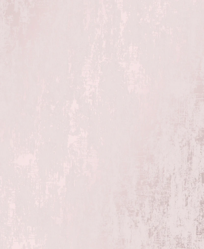 Laura Ashley Whinfell Wallpaper