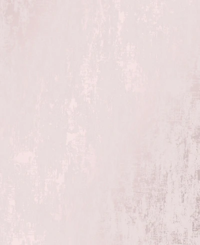 Laura Ashley Whinfell Wallpaper