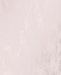 Laura Ashley Whinfell Wallpaper