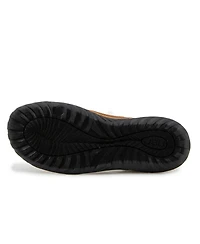 Jbu Women's Buttercup Flats