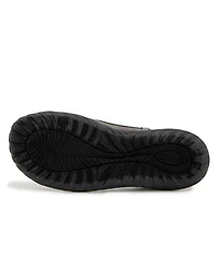 Jbu Women's Buttercup Flats