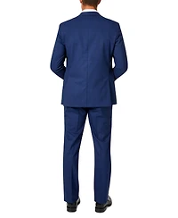 Van Heusen Men's Classic-Fit Suit