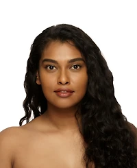 Mented Cosmetics Semi-Matte Lipstick