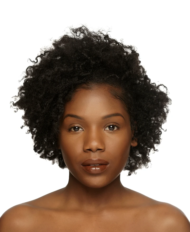 Mented Cosmetics Semi-Matte Lipstick