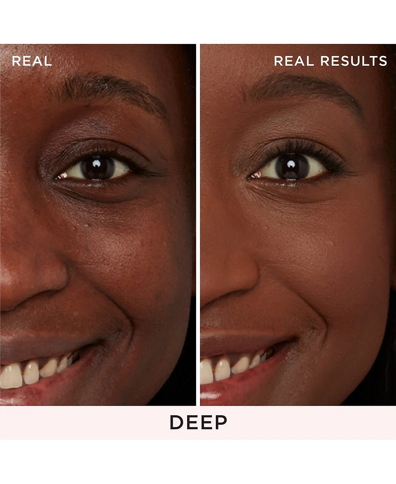 It Cosmetics Bye Under Eye Anti-Aging Waterproof Concealer