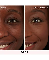 It Cosmetics Bye Under Eye Anti-Aging Waterproof Concealer