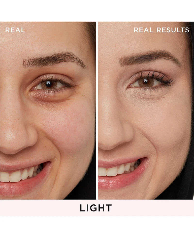 It Cosmetics Bye Under Eye Anti-Aging Waterproof Concealer