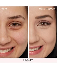 It Cosmetics Bye Under Eye Anti-Aging Waterproof Concealer