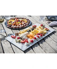 Fortessa Melamine Sandia Rectangle Platter