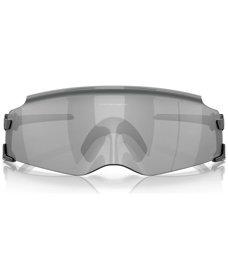 Oakley Men's Kato Sunglasses, OO9455M