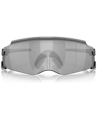Oakley Men's Kato Sunglasses, OO9455M