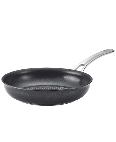 Anolon X Hybrid Nonstick Frying Pan, 8.25"