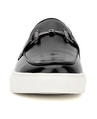 Xray Men's Anchor Slip-On Loafers