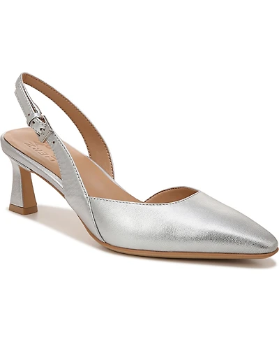 Naturalizer Dalary Slingback Pumps