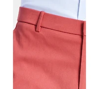 Tommy Hilfiger Men's Modern-Fit Th Flex Stretch Solid Performance Pant