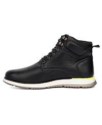 New York & Company Men's Gideon Boots
